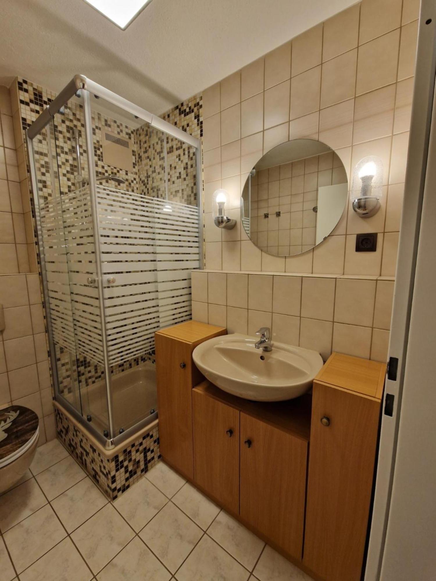 Sophie's Bergglueck, Ihr Bett Im Allgaeu Appartement Bad Hindelang