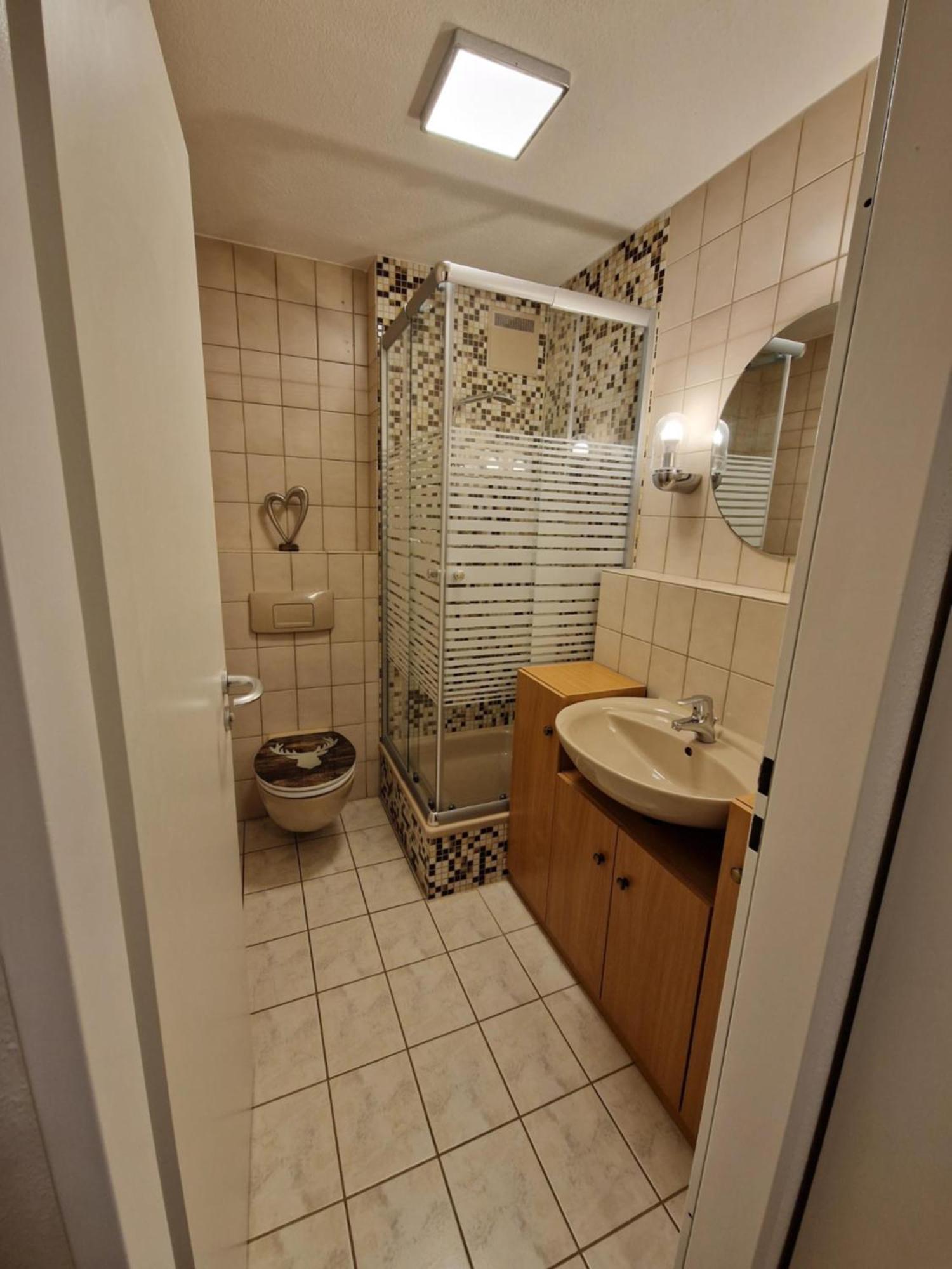 Appartement Sophie's Bergglueck, Ihr Bett Im Allgaeu *