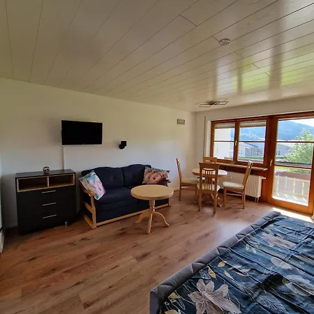 Sophie'S Bergglueck, Ihr Bett Im Allgaeu Bad Hindelang Extérieur photo