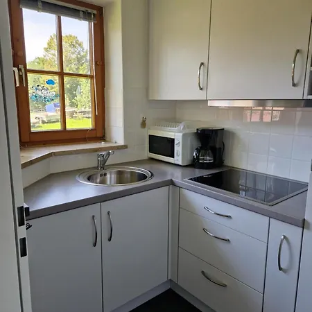 Sophie'S Bergglueck, Ihr Bett Im Allgaeu Bad Hindelang Extérieur photo