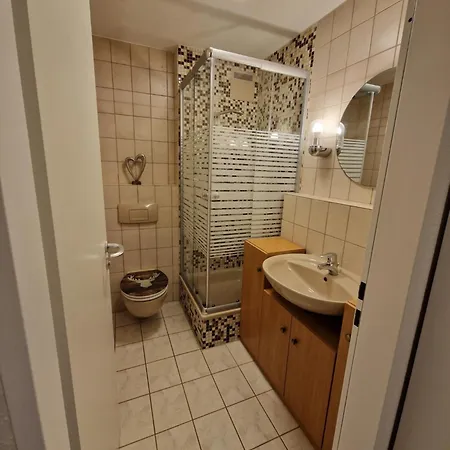 Sophie'S Bergglueck, Ihr Bett Im Allgaeu Bad Hindelang Extérieur photo